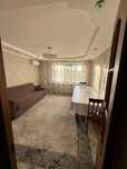 Продам 4х комн квартиру в центре