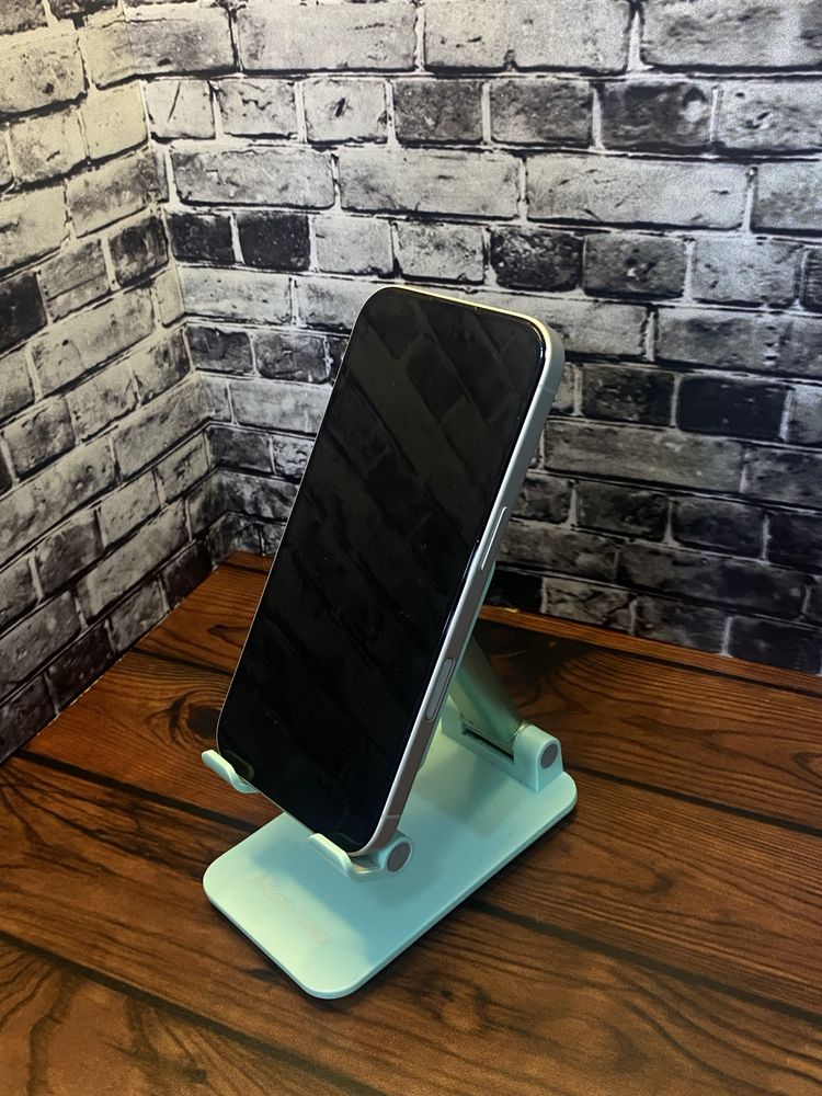 IPhone 16 / Айфон 16
