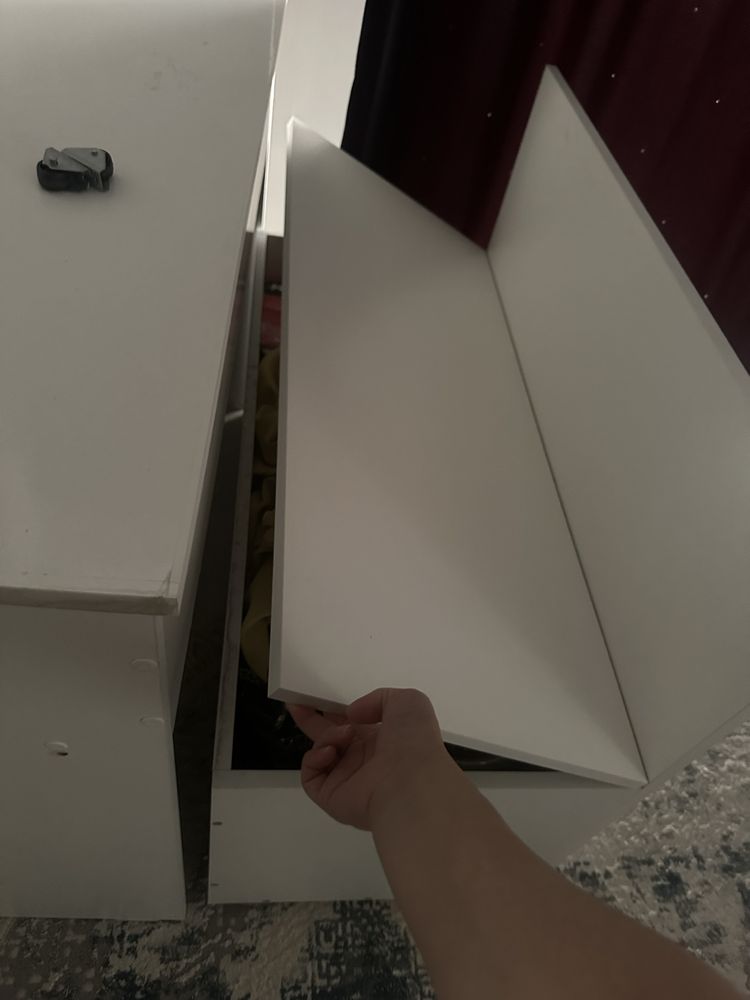 Срочно!!! Продам Стол жане диван