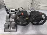 ARTPLAYS V-1200 Vibro | 2шт