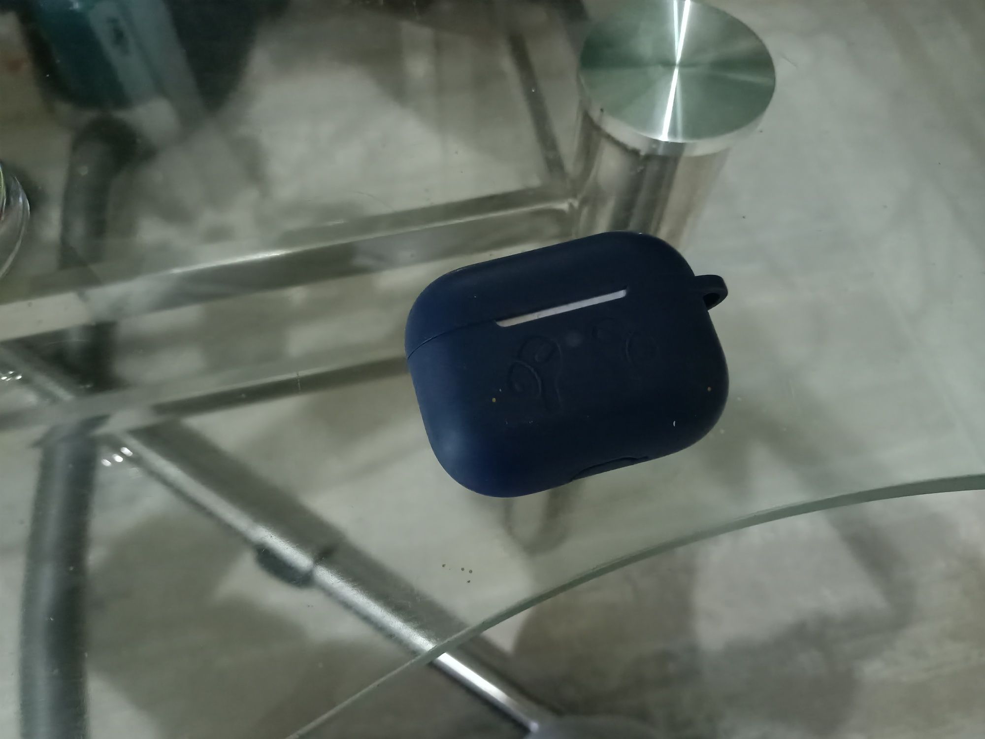 Продам наушники оригинал