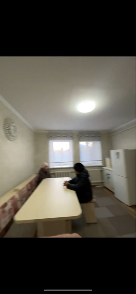 Жер уй Заря 3ком