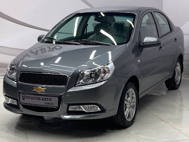 Шевролет R3 2023 года