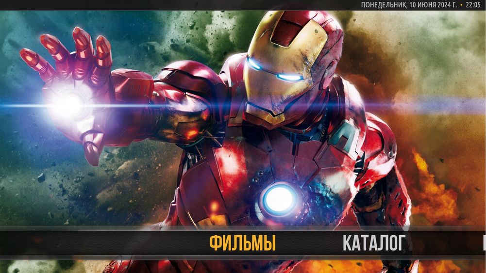 Караоке комплект Karaoke Gold