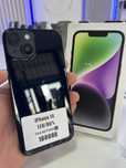 Iphone 14 128gb 86%