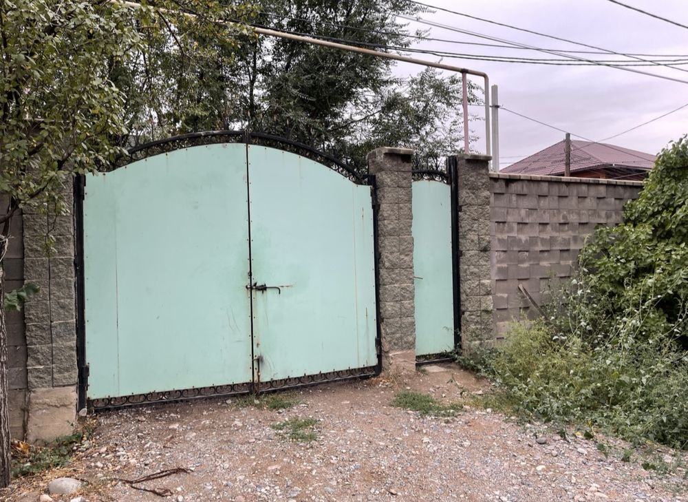 2-этажный дом на продажу