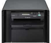 Продам принтер Canon mf4410