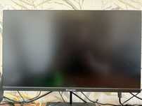 Монитор Xtreon full hd,165ghz, 23.8”