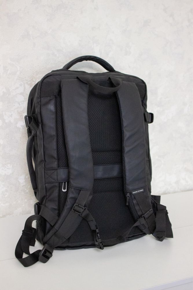 Продам рюкзак Mark Ryden Delta МR9711