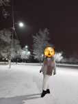Шуба для зимы,тёплый