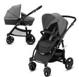 Коляска трансформер Cybex Leotie Flex