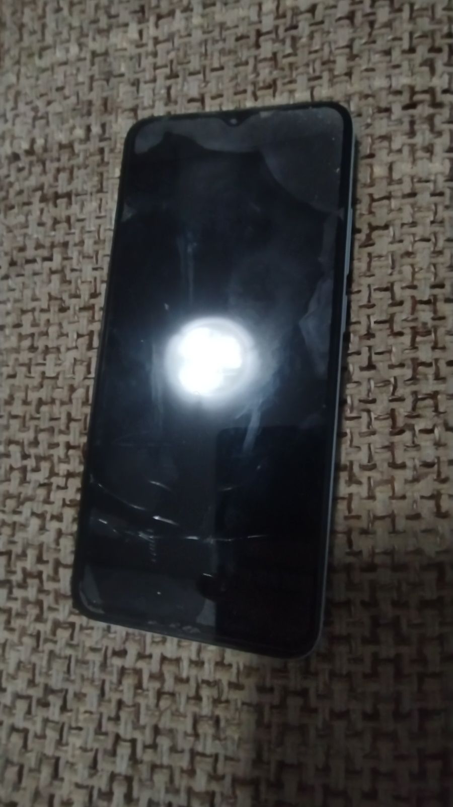 Продам Redmi A2+