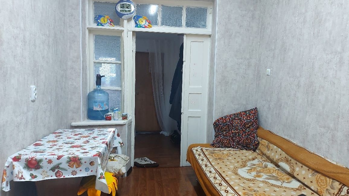 Продаётся дом 2 сот.