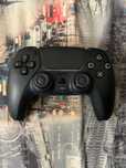 Джойстик для плейстешн игры