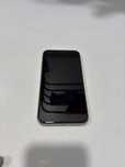 Iphone 11 128гб продам
