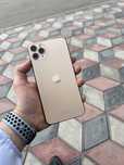 iphone 11 pro max 256