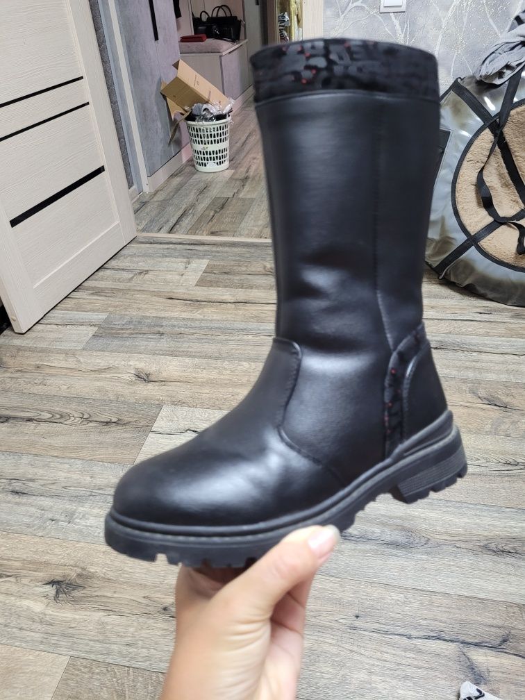 Срочно продам!!!