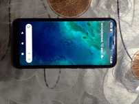 Продам Xiaomi Mi a2 lite