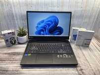 Игровой ◽️ Ноутбук ASUS NITRO 5 | Core i5-12450H | RTX 4050 | 16GB