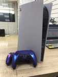 (осп14) Игровая Приставка PlayStation 5
