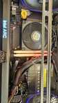 Материнская плата mini itx с процессором intel core i7 13700H