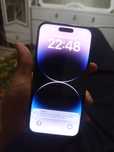 iphone 14 pro maks