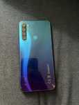 Redmi note 8 телефон
