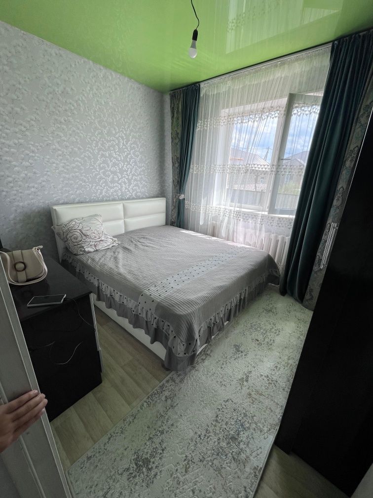 продается дом в коянды
