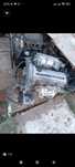 Двигатель на Nissan Cefiro , Nissan Maxima