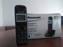 Телефон Panasonic