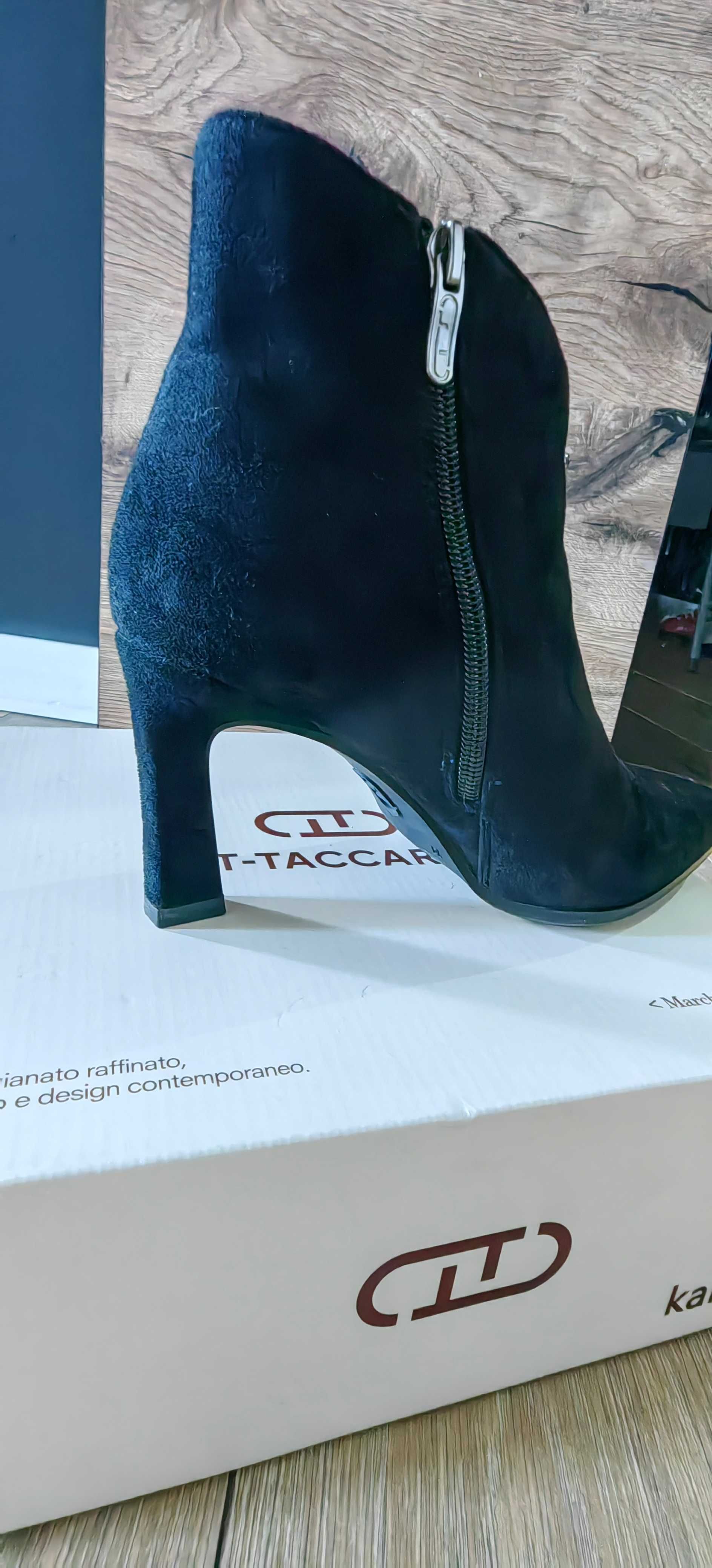 Продам женскую обувь