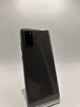 Samsung S20,128гб,без кор