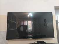 Плазменный телевизор LG,