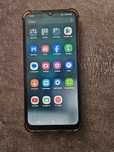 Продам Samsung A04e