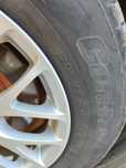 Cordiant Comfort 2 205/65 R16 99H