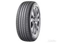 Giti 215/50/ R17