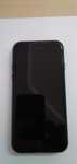 Продаю iPhone 8 64 g 85000