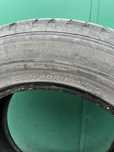 Всесезонная резина Hankook