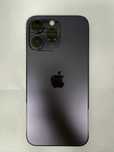 Продам iphone 14 pro max 256gb