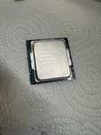 Intel Core I9-11900