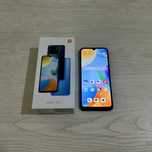 Xiaomi Redmi 10C Идеальный!!!