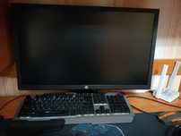 Продам монитор HP 65000
