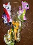 My little pony/Май литл пони/Пони
