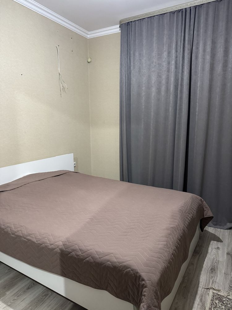 Продам квартиру 5 комнат в клубном доме