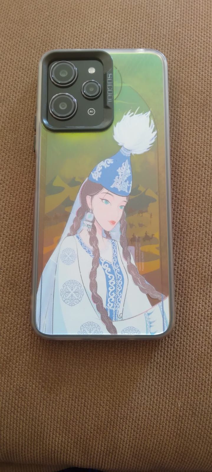Redmi 12  128 гб