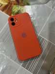 Iphone 12 Mini 64 GB