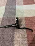 Гидра Shimano MT200