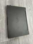 Продам ноутбук Asus TUF gaming F15
