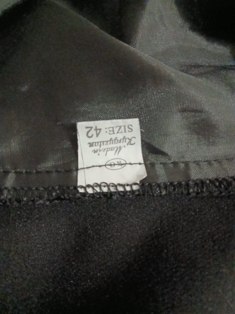 Продаётся вещи на фото недорого