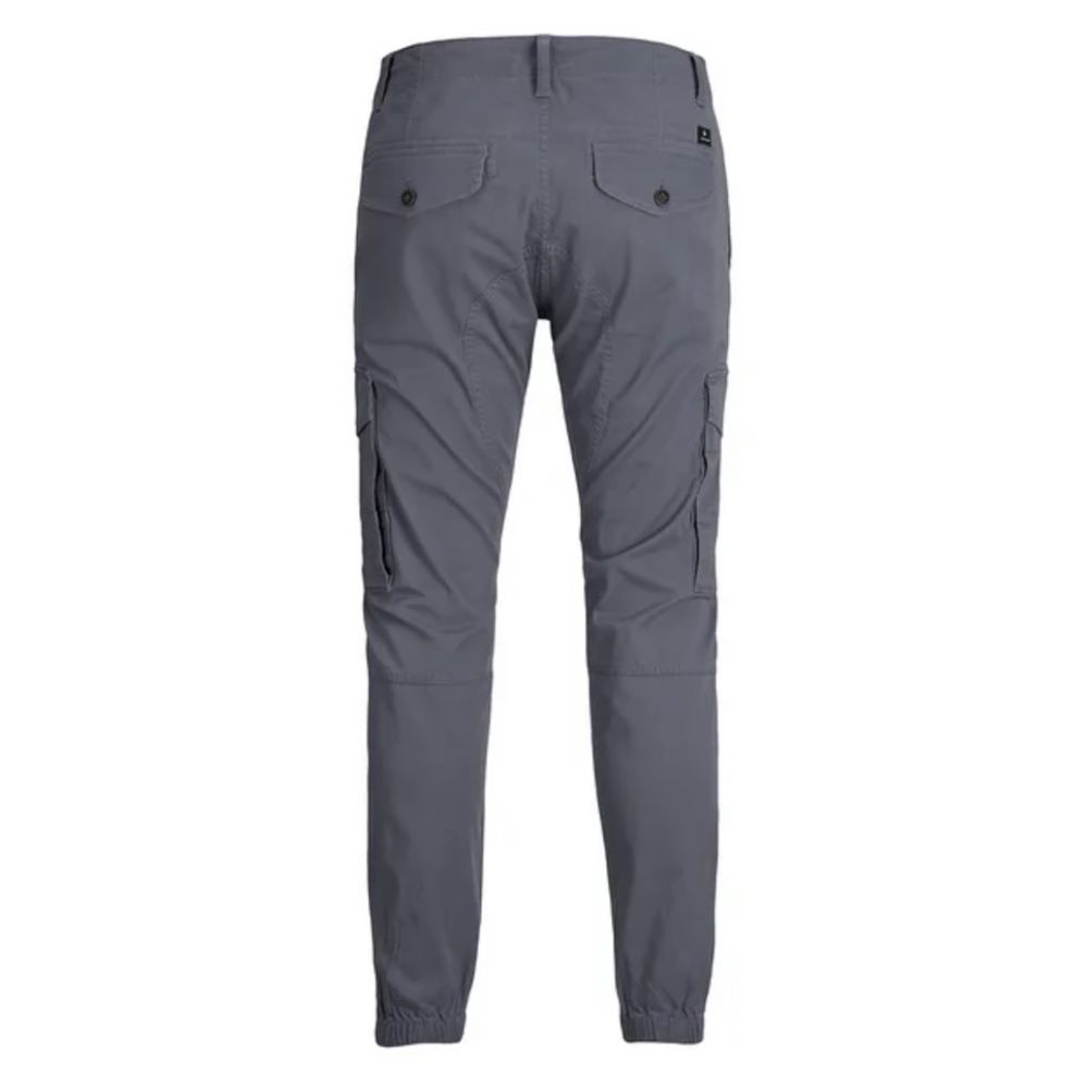 Джоггеры Jack and Jones